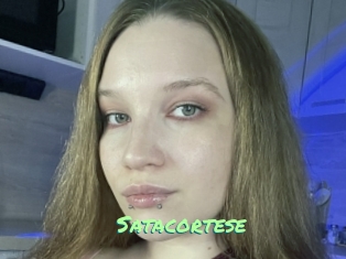 Satacortese