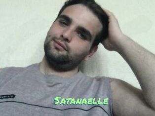Satanaelle