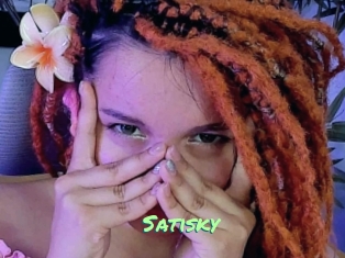 Satisky
