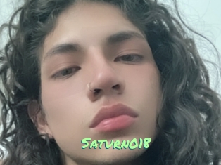 Saturn018