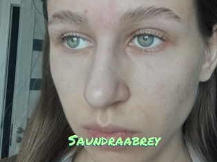 Saundraabrey