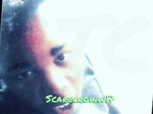 Scarecroww17