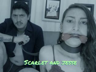 Scarlet_and_jesse