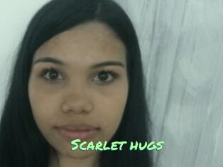 Scarlet_hugs