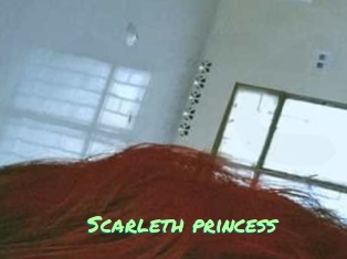 Scarleth_princess