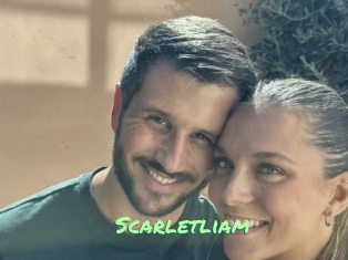 Scarletliam