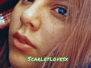 Scarletlovesx