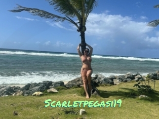 Scarletpegasi19