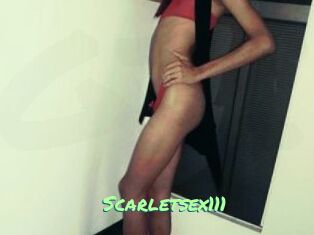 Scarletsex111