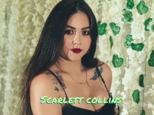 Scarlett_collins