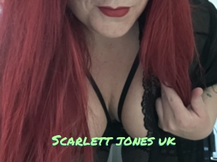 Scarlett_jones_uk