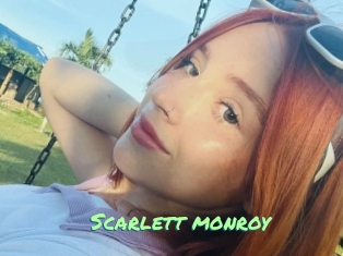 Scarlett_monroy