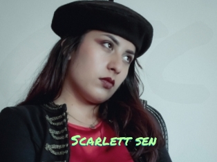 Scarlett_sen