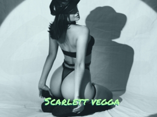 Scarlett_vegga