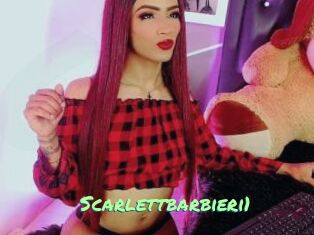 Scarlettbarbieri1