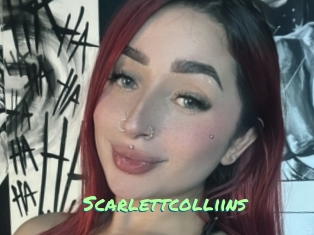 Scarlettcolliins