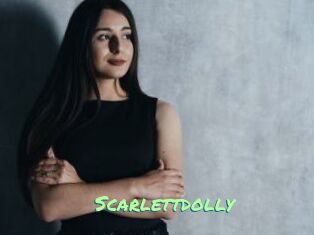 Scarlettdolly