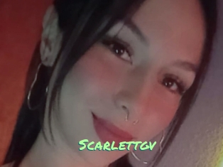 Scarlettgv