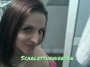 scarlett_henderson Gothicorgien