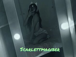 Scarlettmagiber