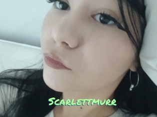 Scarlettmurr