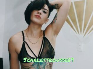 Scarlettrousse69