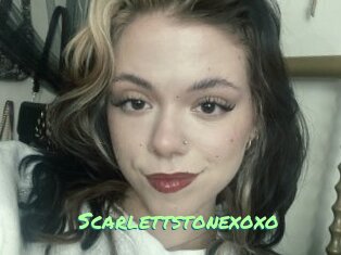 Scarlettstonexoxo