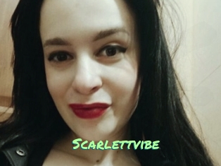 Scarlettvibe