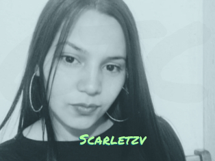 Scarletzv