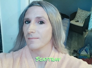 Scattrav
