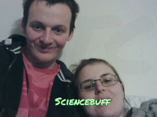 Sciencebuff