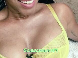 Sciencesavvy89