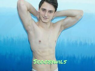 Scoobywils