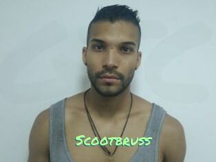 Scootbruss