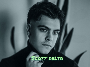 Scott_delta
