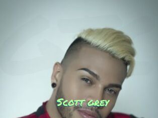 Scott_grey