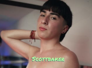 Scottbaker