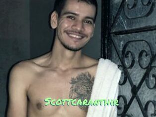 Scottcaranthir