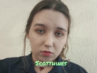 Scotthines