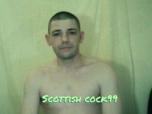 Scottish_cock99