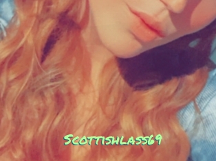 Scottishlass69