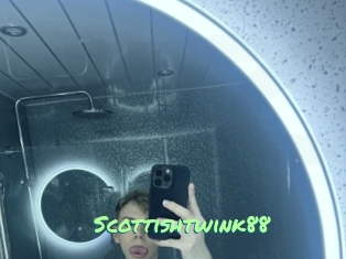 Scottishtwink88