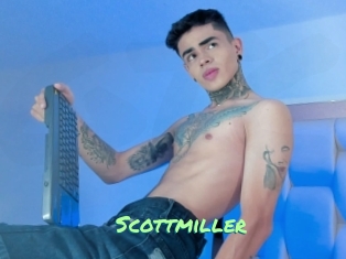 Scottmiller