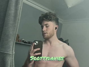 scottydavies Gothicorgien