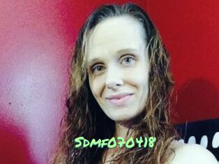 Sdmf070418
