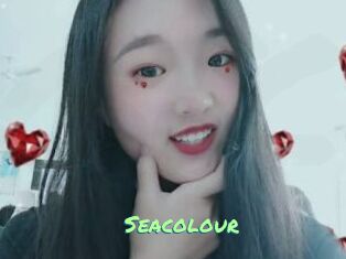 Seacolour