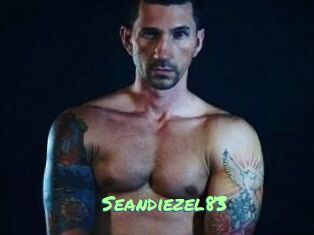 Seandiezel83