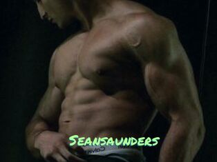 Seansaunders