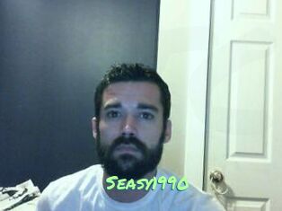 Seasy1990