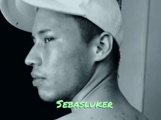 Sebasluker